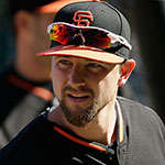 Image placeholder title